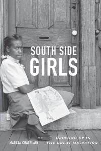 South Side Girls