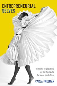 Next Wave: New Directions in Women''s Studies