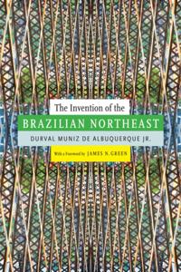Invention of the Brazilian Northeast