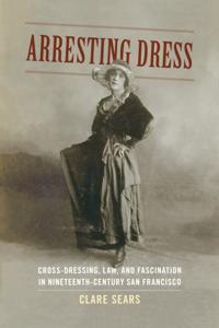 Perverse Modernities: A Series Edited by Jack Halberstam and Lisa Lowe