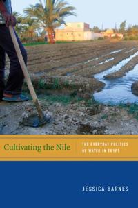 New Ecologies for the Twenty-First Century