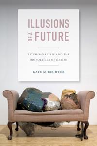 Experimental Futures
