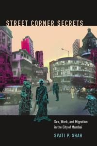 Next Wave: New Directions in Women''s Studies