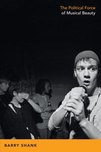 Political Force of Musical Beauty