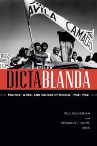American encounters/global interactions