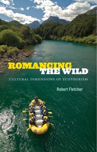 New ecologies for the twenty-first century