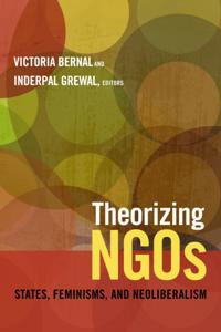 Next Wave: New Directions in Women''s Studies