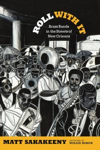 Refiguring American Music