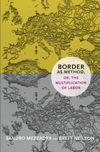 a Social Text book