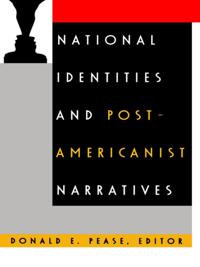 New Americanists