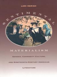 New Americanists