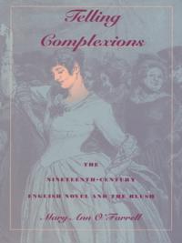 Telling Complexions