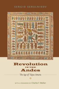 Latin America in Translation