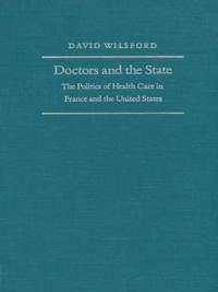 Duke Press Policy Studies