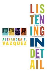 Refiguring american music