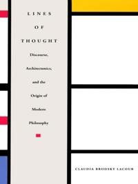 Lines of Thought