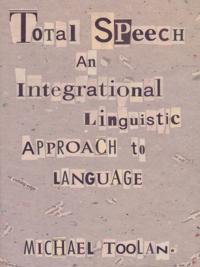 Post-contemporary interventions