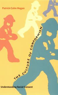 Culture of Conformism