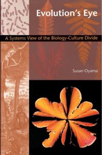 Science and Cultural Theory