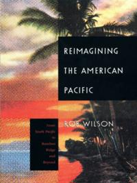 New Americanists