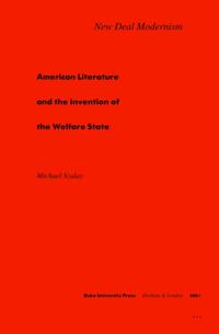 Post-Contemporary Interventions