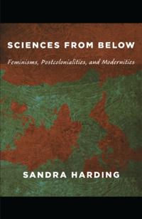 Next Wave: New Directions in Women''s Studies