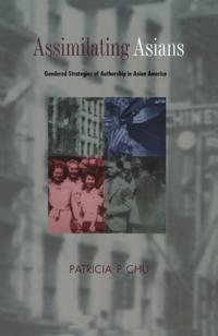 New Americanists