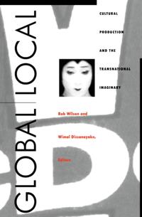 Asia-Pacific: Culture, Politics, and Society