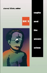 [sic] Series