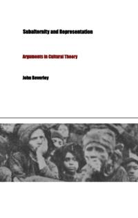 Post-Contemporary Interventions