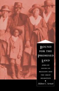 The C. Eric Lincoln Series on the Black Experience