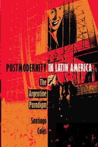 Post-Contemporary Interventions
