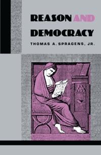 Reason and Democracy