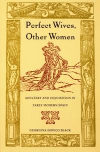 Perfect Wives, Other Women