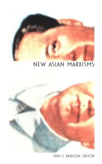 a positions book