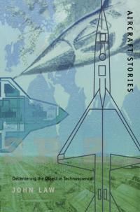 Science and Cultural Theory