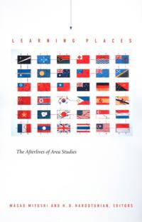 Asia-Pacific: Culture, Politics, and Society