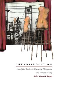 Habit of Lying