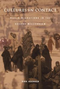 Comparative and International Working-Class History