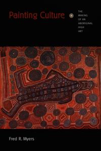 Objects/Histories