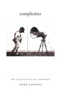 Philosophy and Postcoloniality