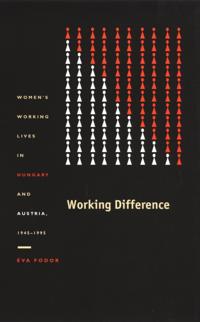 Comparative and International Working-Class History