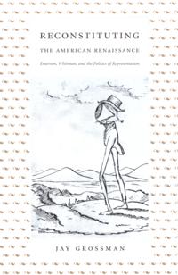 New Americanists