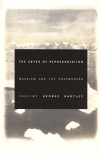 Abyss of Representation