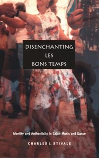 Post-Contemporary Interventions