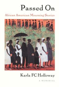 a John Hope Franklin Center Book