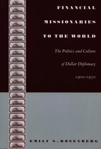 American Encounters/Global Interactions