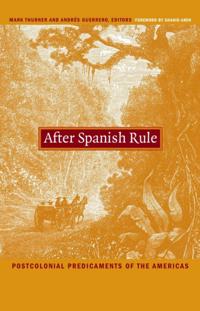 Latin America Otherwise