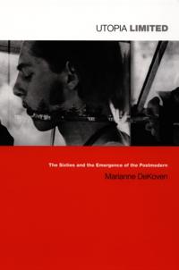 Post-Contemporary Interventions