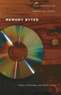 Memory Bytes